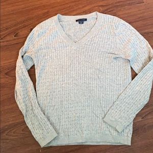 Tommy Hilfiger Sweater Size Small